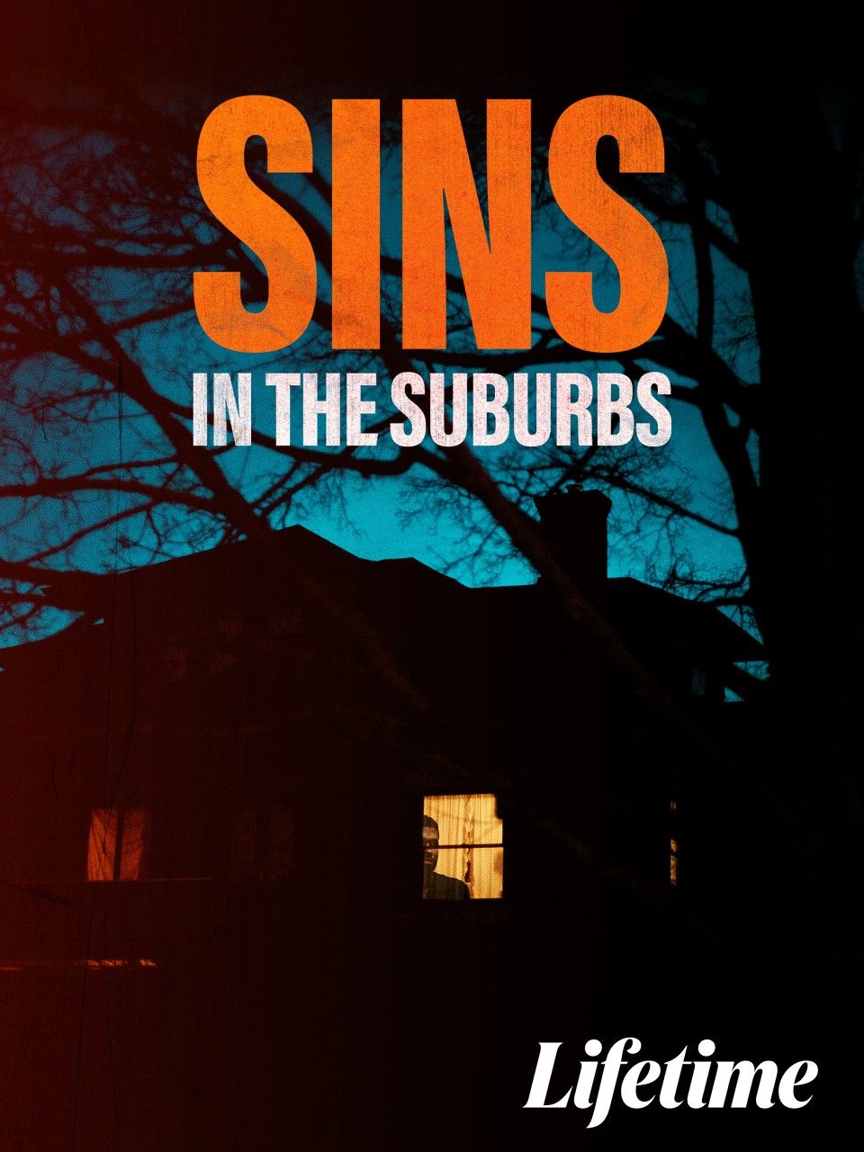 Sins in the Suburbs (2022) Bengali [Voice Over] Dubbed HDRip download full movie